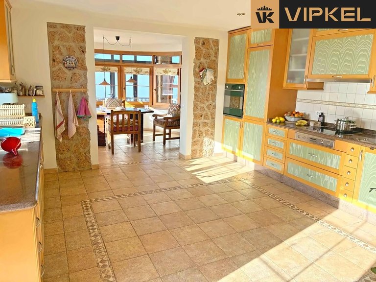 Villa for Sale in Arona, Tenerife 23