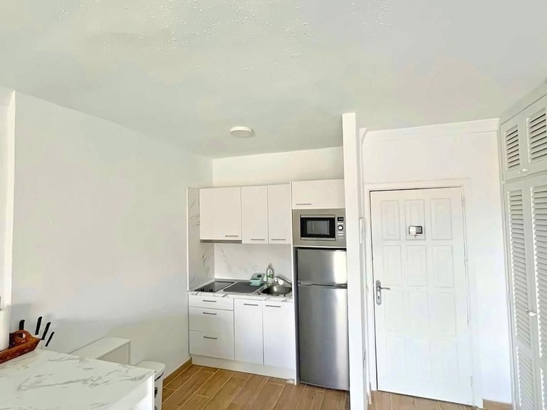 Apartment for Sale in Adeje, Tenerife 15