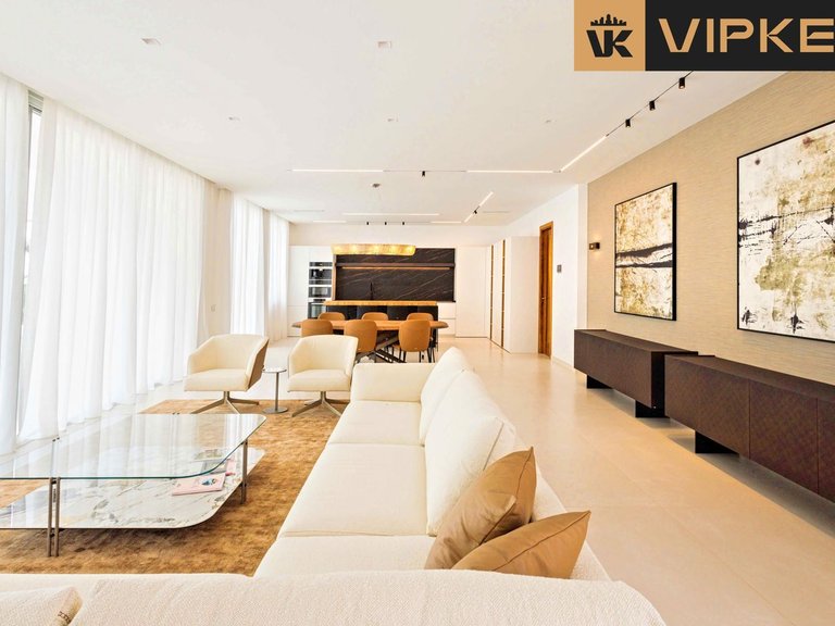 Villa for Sale in Adeje, Tenerife 27