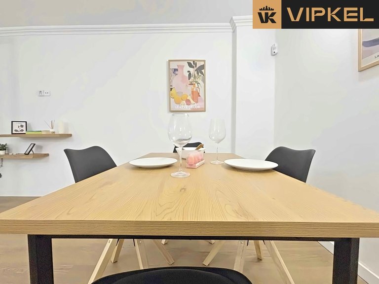 Apartment for Sale in San Miguel De Abona, Tenerife 17