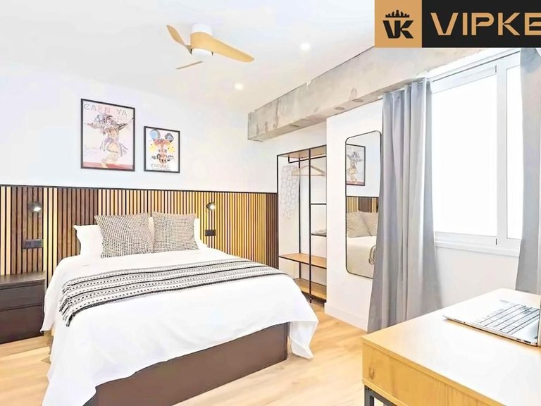 Apartment for Sale in Santa Cruz De Tenerife, Tenerife 25