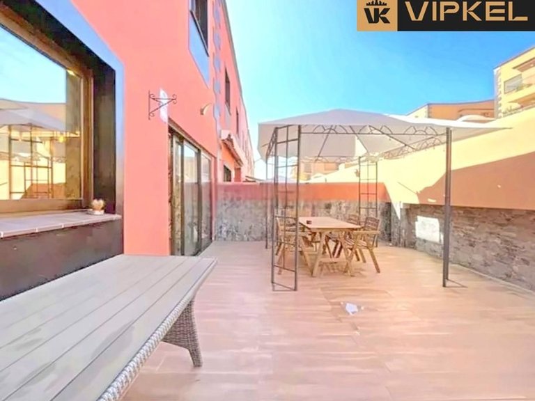 Villa for Sale in Adeje, Tenerife 6