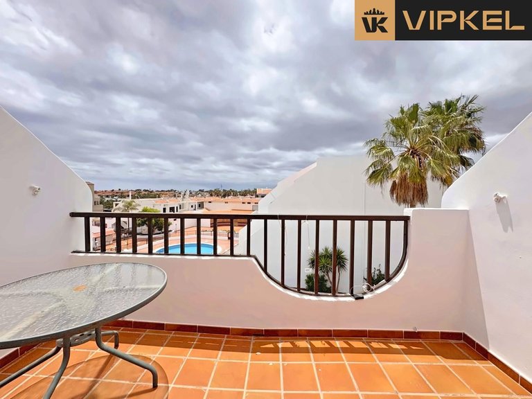 Apartment for Sale in Arona, Tenerife 10