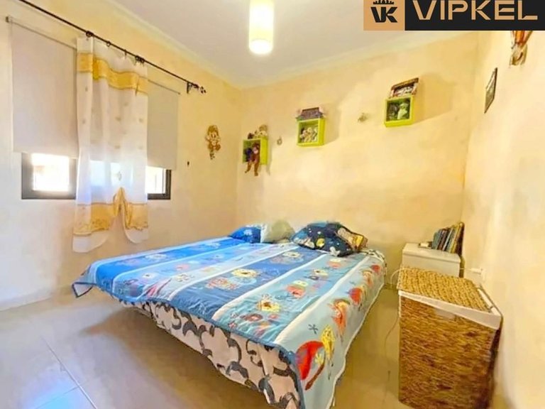 Villa for Sale in Adeje, Tenerife 25