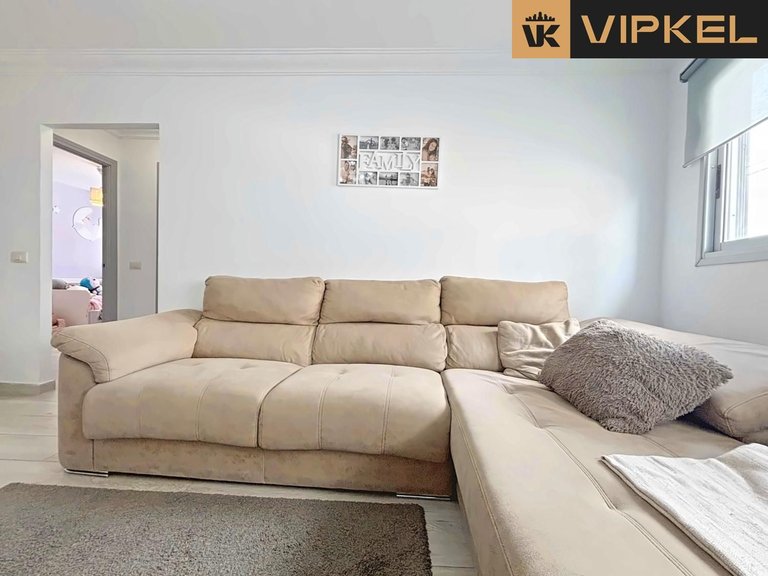 Apartment for Sale in Arona, Tenerife 10