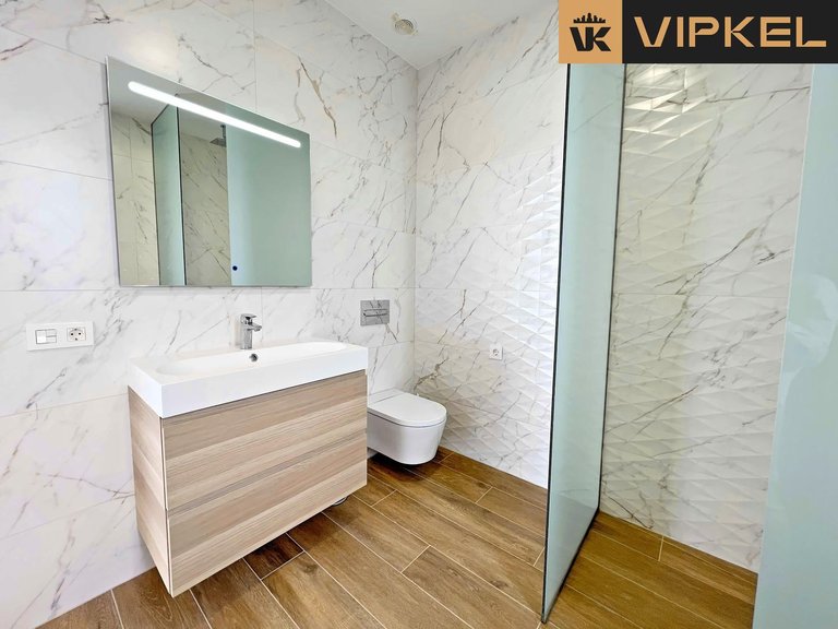 Villa for Sale in Adeje, Tenerife 18