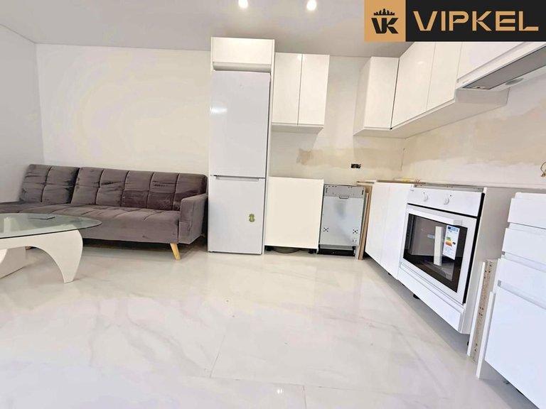 Apartment for Sale in Arona, Tenerife 8