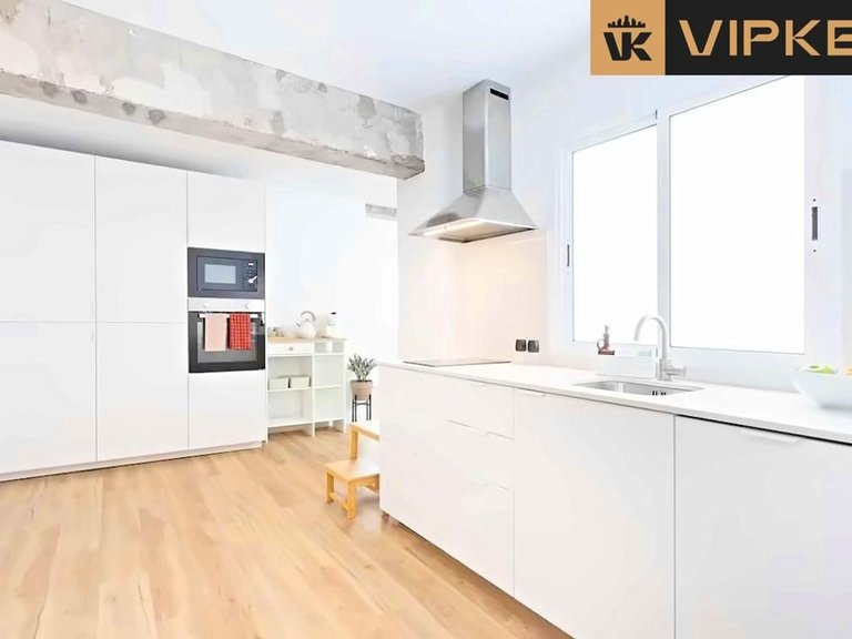 Apartment for Sale in Santa Cruz De Tenerife, Tenerife 19