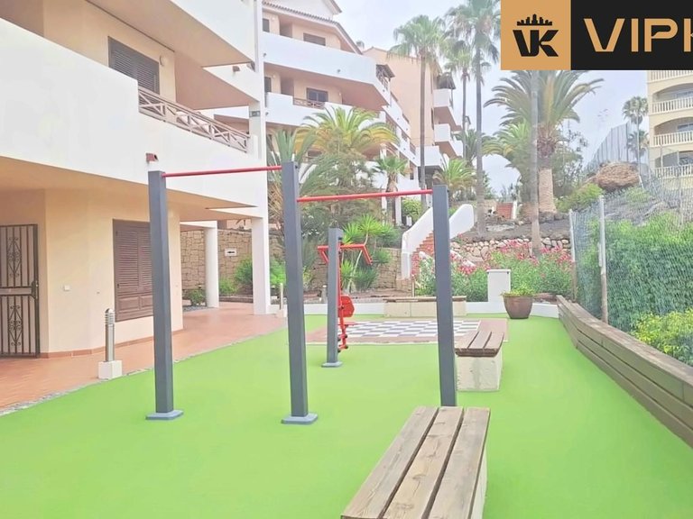 Apartment for Sale in San Miguel De Abona, Tenerife 11