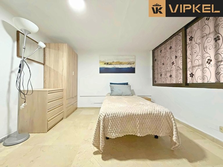 Apartment for Sale in Arona, Tenerife 20