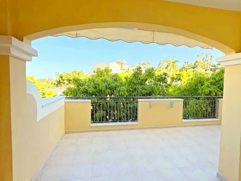 Apartment for Sale in Arona, Tenerife 17