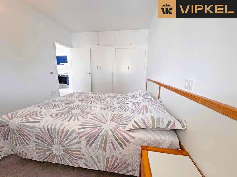 Apartment for Sale in Arona, Tenerife 4