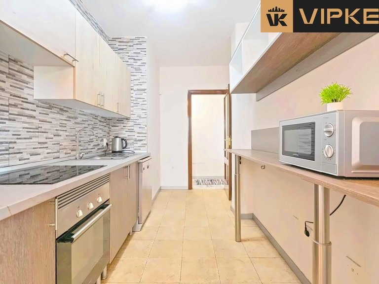 Apartment for Sale in Arona, Tenerife 6