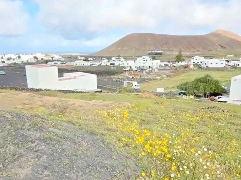 Plot for Sale in Tinajo, Las Palmas 4