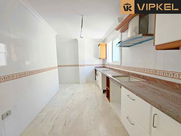 Apartment for Sale in Santiago Del Teide, Tenerife 5