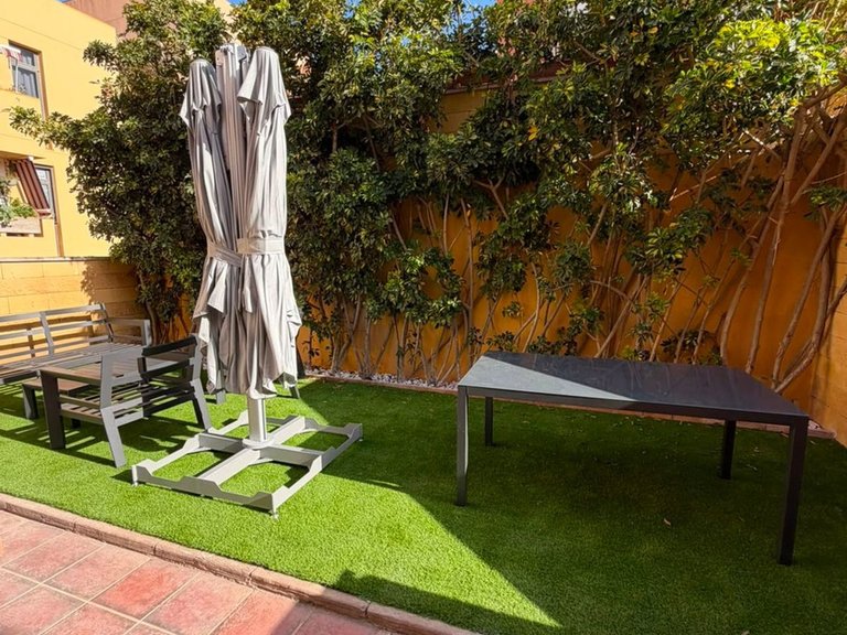 Villa for Sale in San Miguel De Abona, Tenerife 23