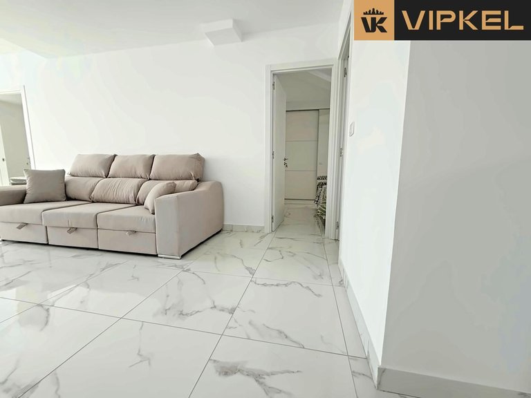 Apartment for Sale in Arona, Tenerife 19