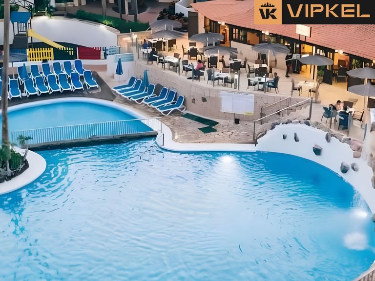 Apartment for Sale in San Miguel De Abona, Tenerife 18