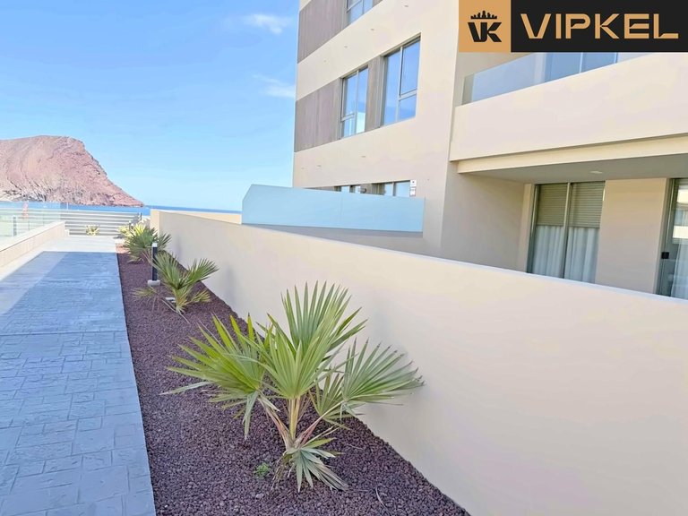 Apartment for Sale in Granadilla De Abona, Tenerife 15