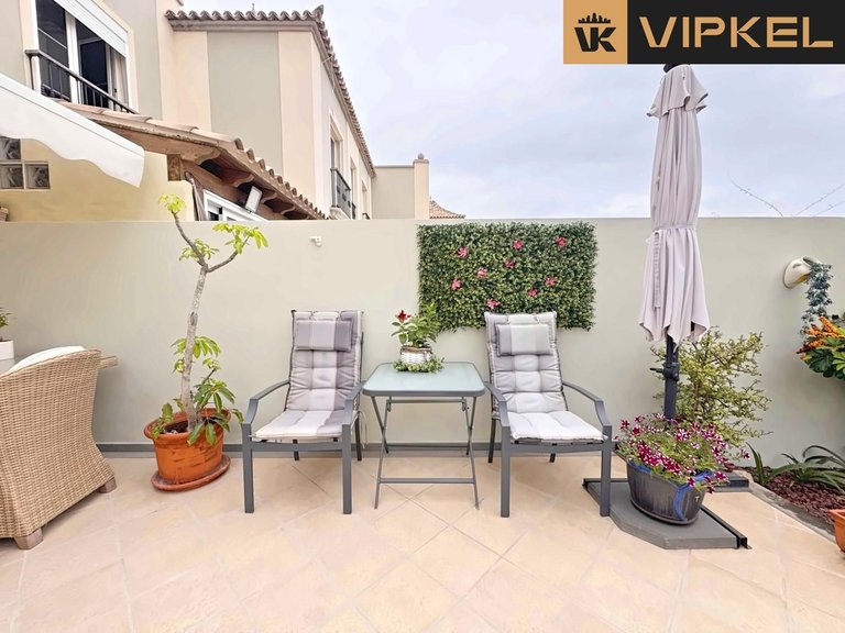 Apartment for Sale in Arona, Tenerife 11