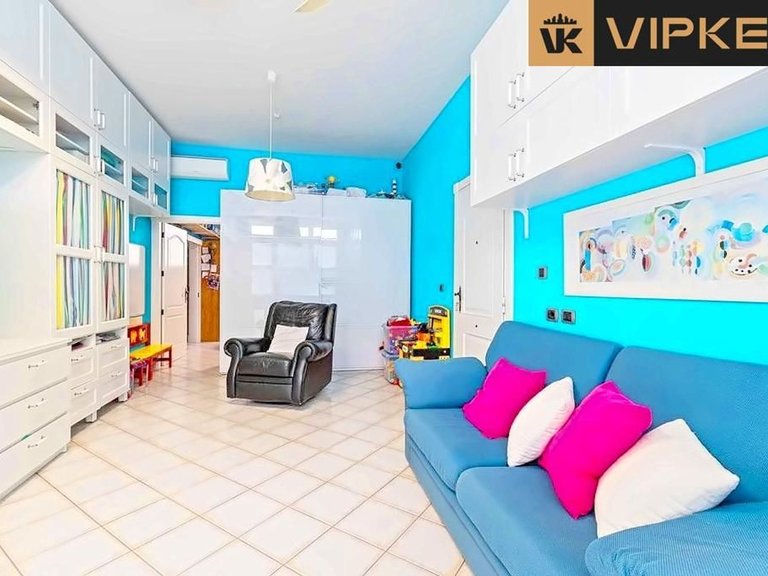 Villa for Sale in Arona, Tenerife 2