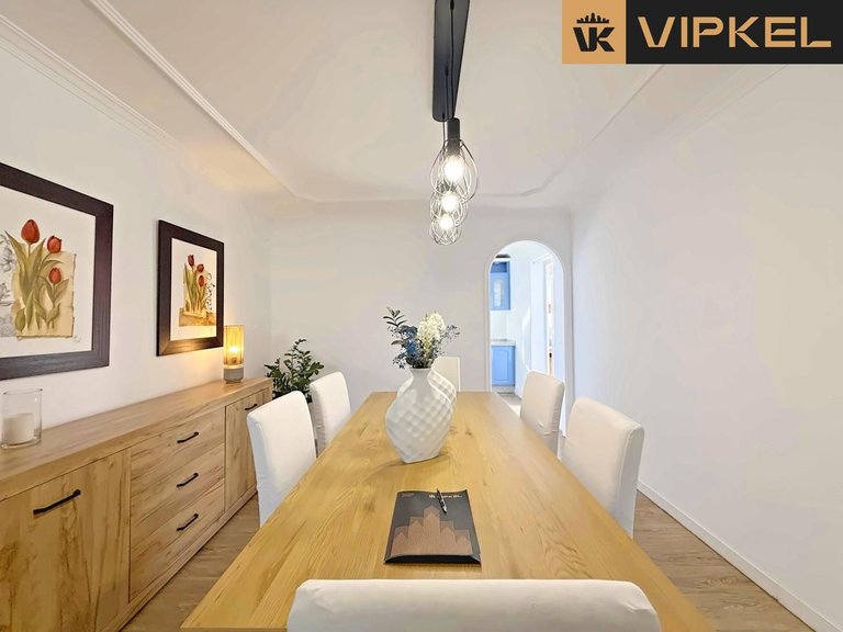 Apartment for Sale in Santiago Del Teide, Tenerife 26