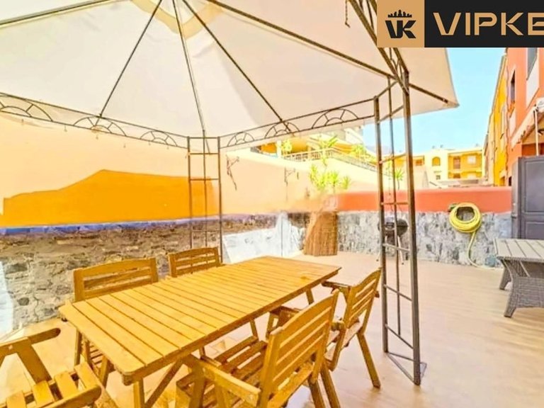 Villa for Sale in Adeje, Tenerife 5