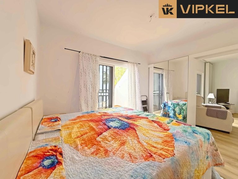Apartment for Sale in Arona, Tenerife 13