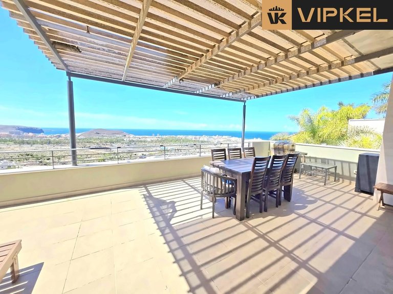 Apartment for Sale in Adeje, Tenerife 18