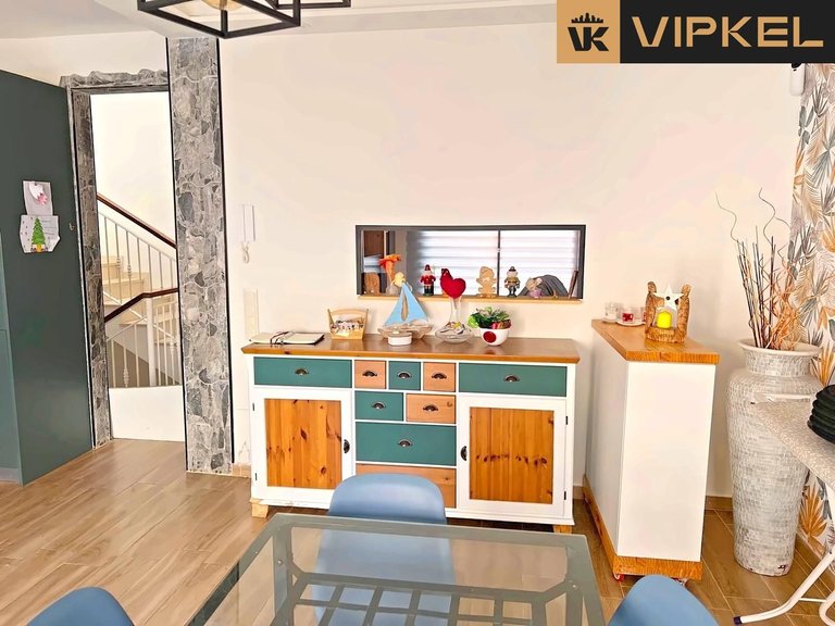 Villa for Sale in Adeje, Tenerife 33