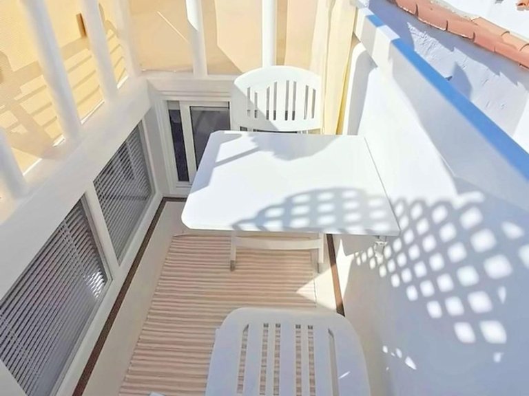 Apartment for Sale in Arona, Tenerife 6