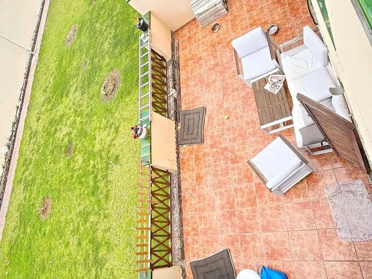 Villa for Sale in Arona, Tenerife 5