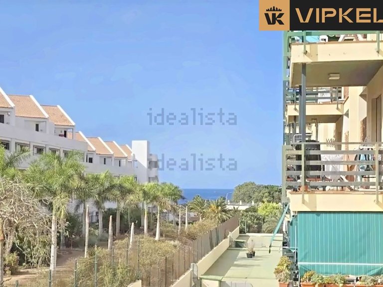 Apartment for Sale in Arona, Tenerife 16