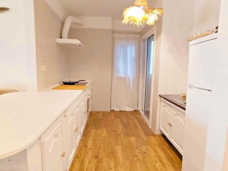 Apartment for Sale in Santiago Del Teide, Tenerife 19