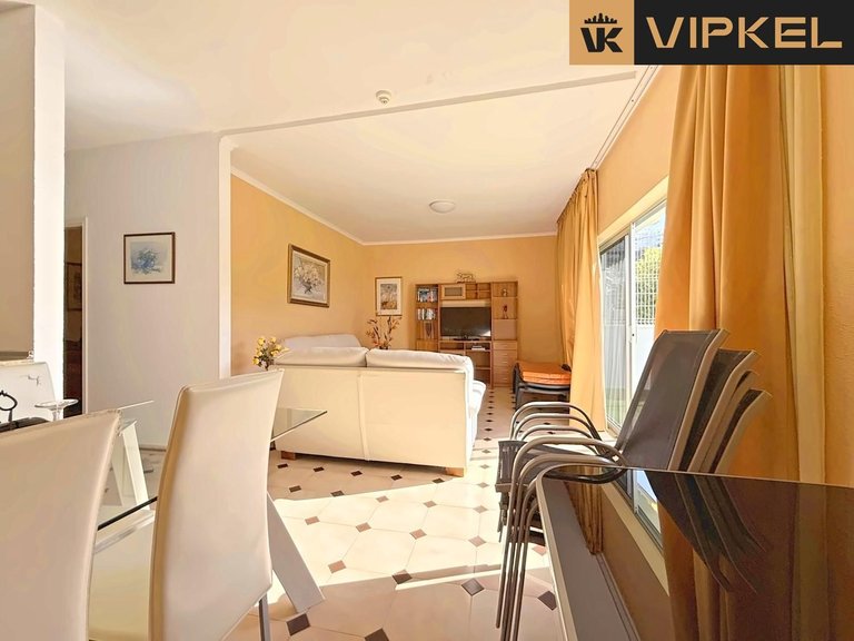 Apartment for Sale in Adeje, Tenerife 15