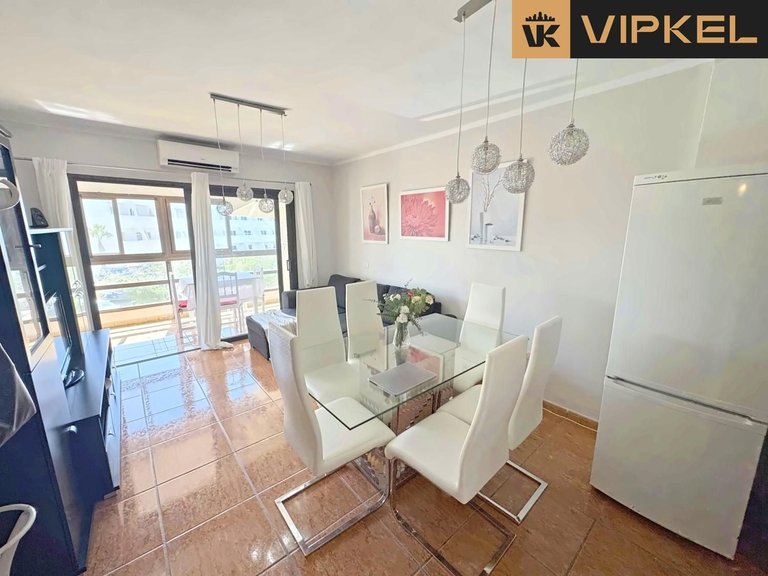 Apartment for Sale in San Miguel De Abona, Tenerife 24