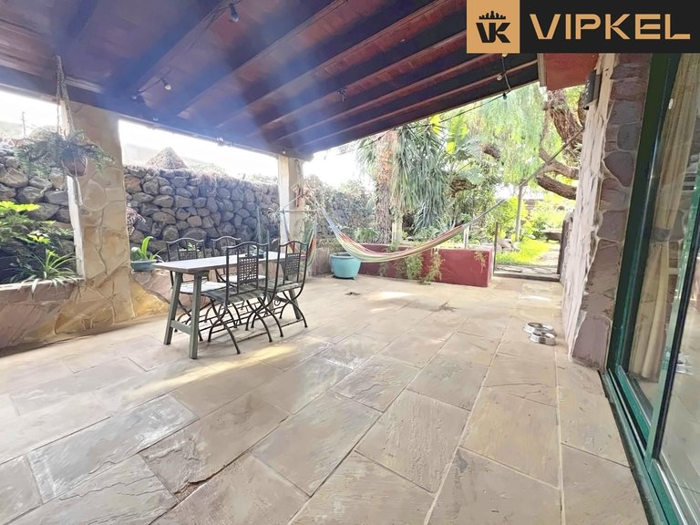 Villa for Sale in Granadilla De Abona, Tenerife 30