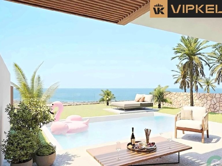 Villa for Sale in Adeje, Tenerife 4