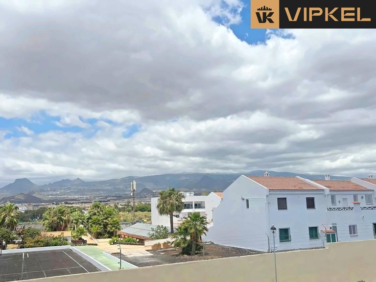 Villa for Sale in Arona, Tenerife 7