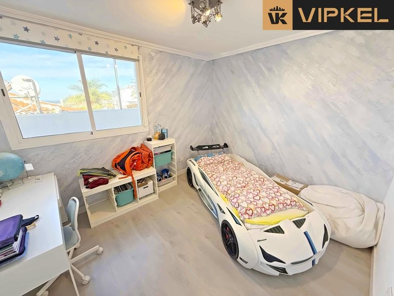 Villa for Sale in Adeje, Tenerife 39