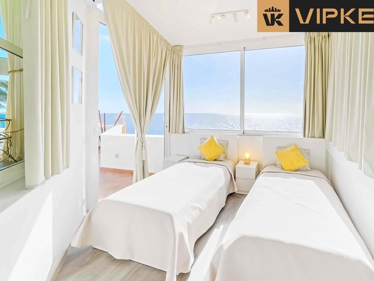 Apartment for Sale in Adeje, Tenerife 9