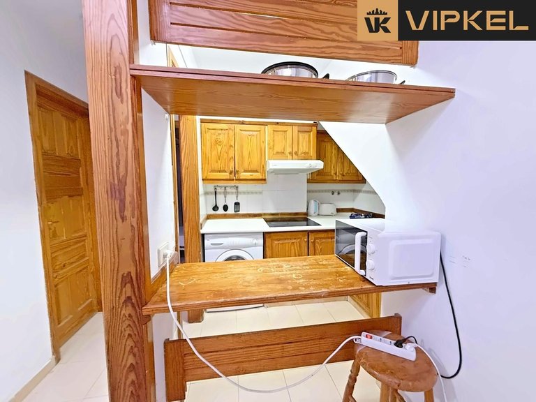 Apartment for Sale in Arona, Tenerife 7