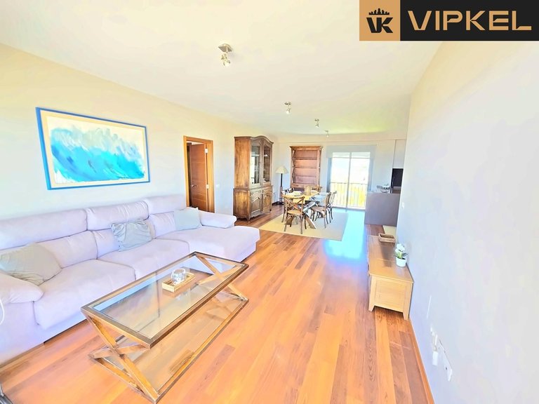 Apartment for Sale in Adeje, Tenerife 8