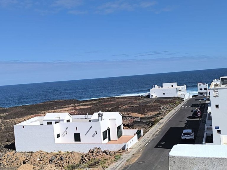 Apartment for Sale in Tinajo, Las Palmas 14