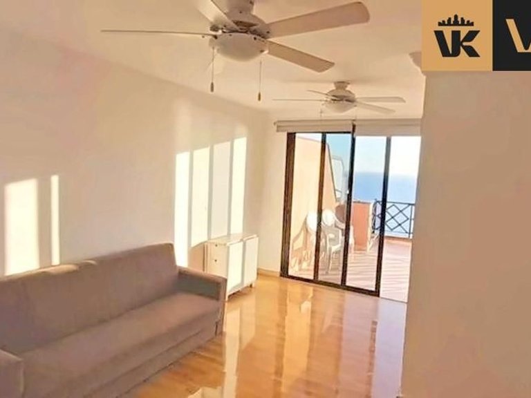 Apartment for Sale in Santiago Del Teide, Tenerife 10