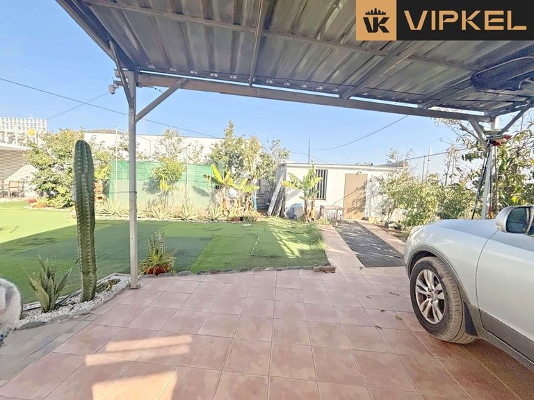 Villa for Sale in Arona, Tenerife 5