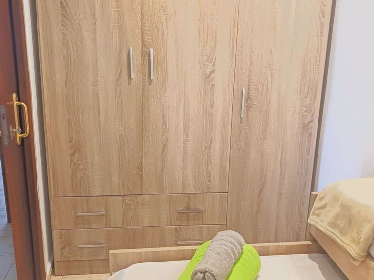 Apartment for Sale in Adeje, Tenerife 5