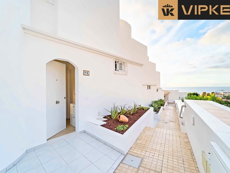 Villa for Sale in Adeje, Tenerife 4