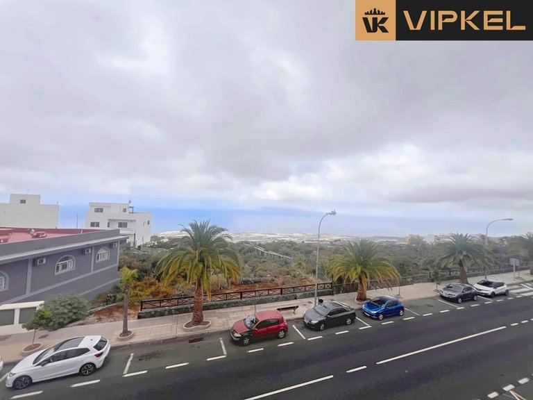 Apartment for Sale in Guia De Isora, Tenerife 7