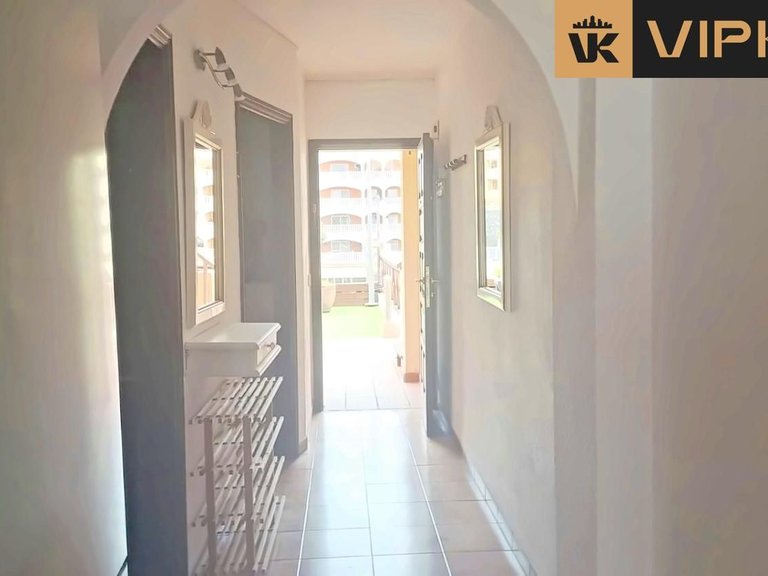 Apartment for Sale in San Miguel De Abona, Tenerife 9